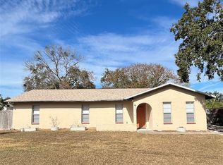 2251 Danforth Rd, Spring Hill, FL 34608