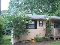1st image of 6608 Hilda Ln