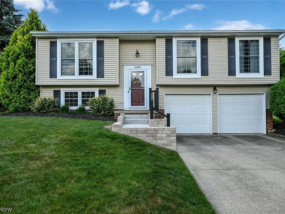 1st image of 1624 Kasserine Ct
