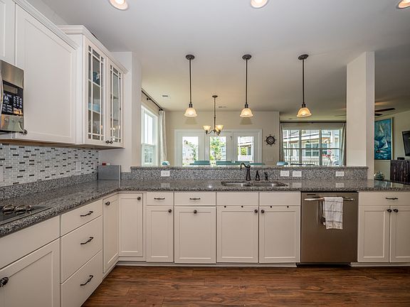 5th image of 33 Jarvis Creek Ln