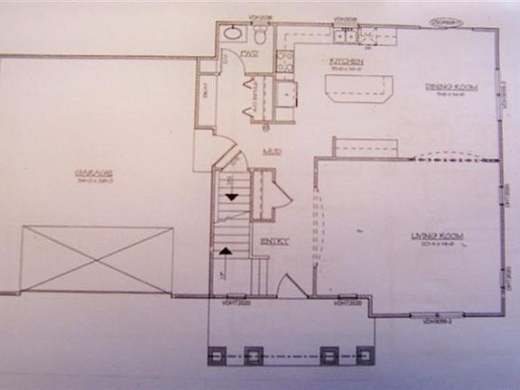 2nd image of 5265 Lamont Farms Dr