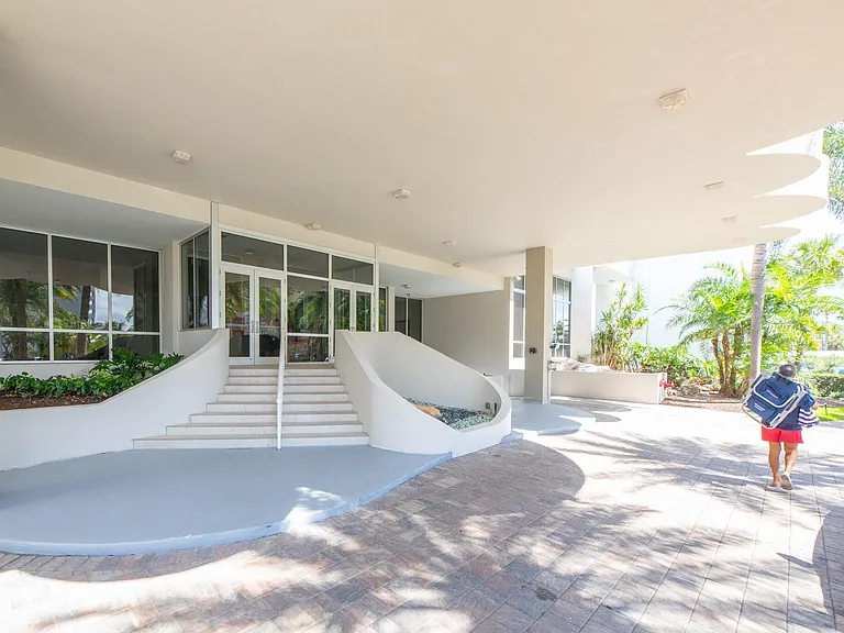 1390 S Ocean Blvd #11D — Photo 42