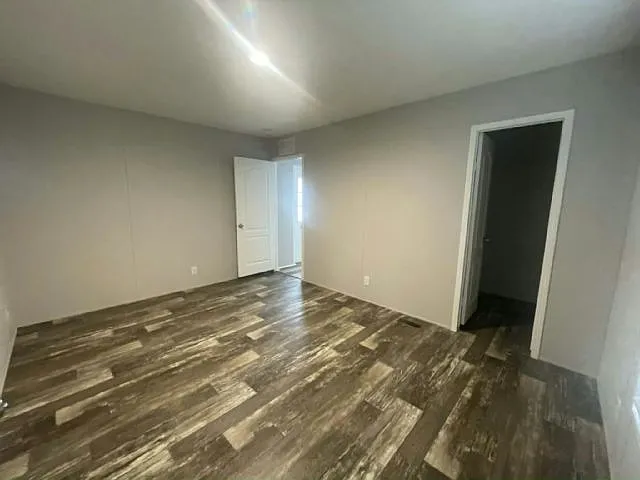 11514 Annette Ave #136 — Photo 13