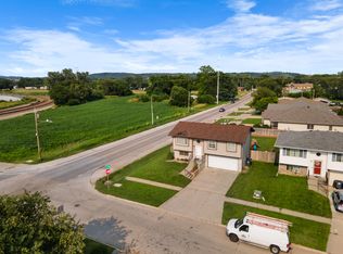 2303 S 16th St, Council Bluffs, IA 51501