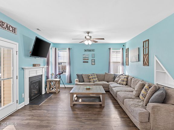 4th image of 8591 Lanvale Forest Drive