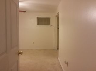 4510 Birchtree Ln, Temple Hills, MD 20748