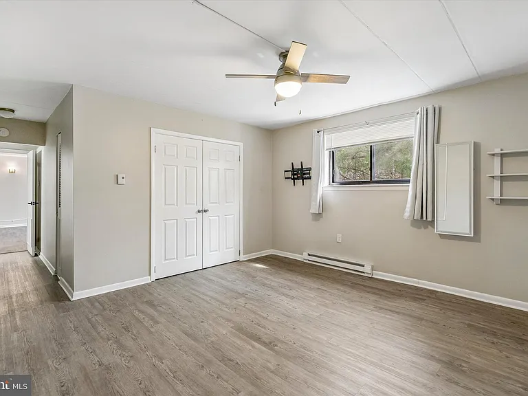 400 Glendale Rd #D-44 — Photo 16