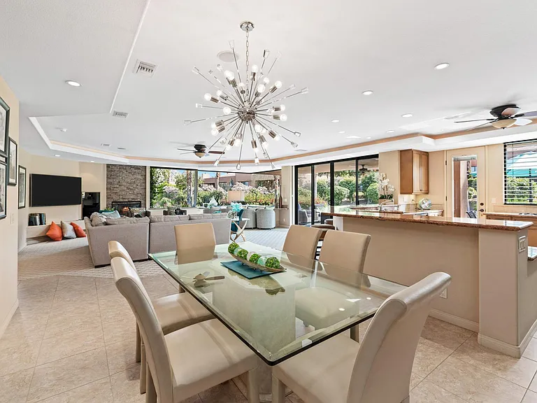 73465 Irontree Dr — Photo 18