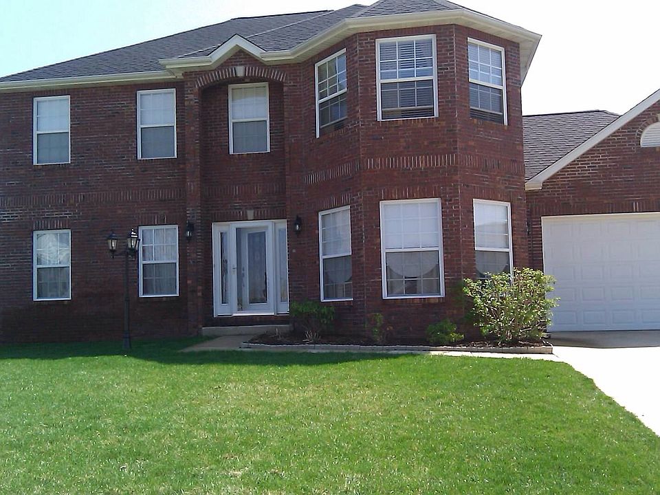 1st image of 112 Chamberlain Dr