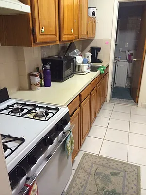 Rented by A Class Realty Long Island City LLC | media 1