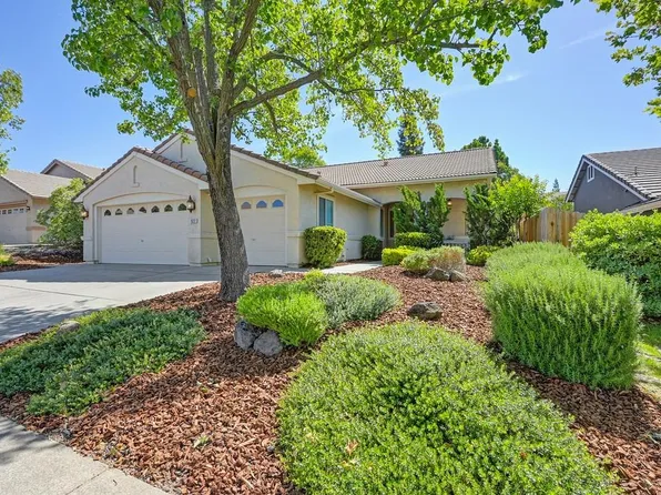 1022 Halidon Way, Folsom, CA 95630