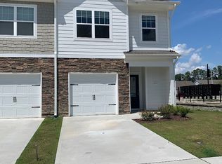 6927 Eddy Point Ln #1, Raleigh, NC 27616