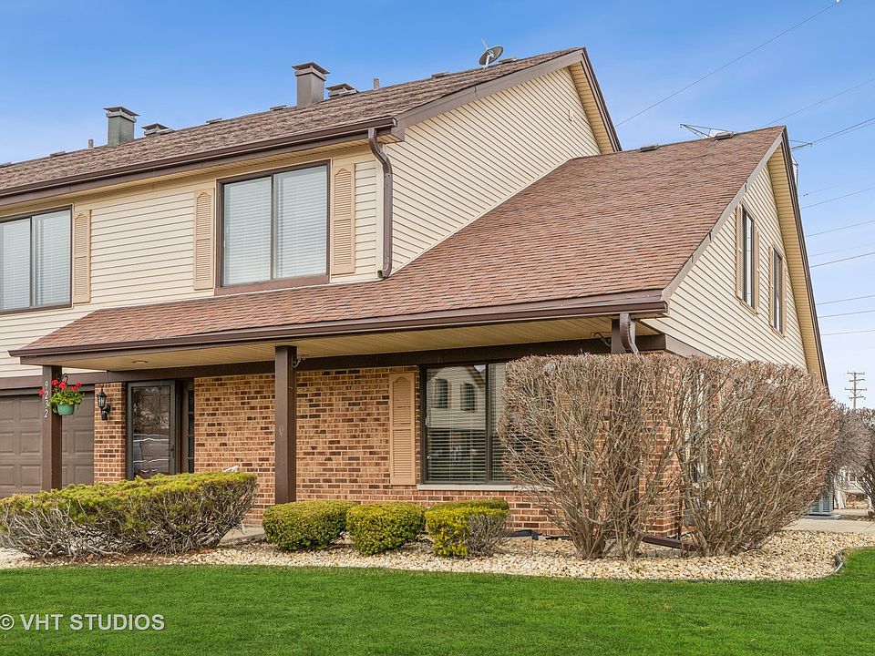 1st image of 9232 Therese Ct #1604
