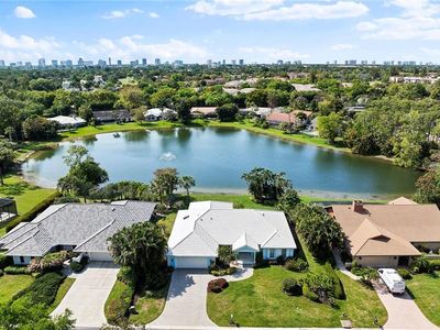 621 Jacana CIR #34, Naples, FL, 34105