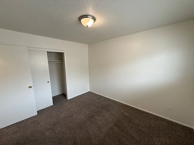 3930 Iberis St NE — Photo 16
