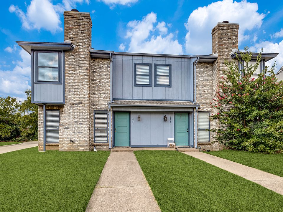 1st image of 2429 Kingsford Ct