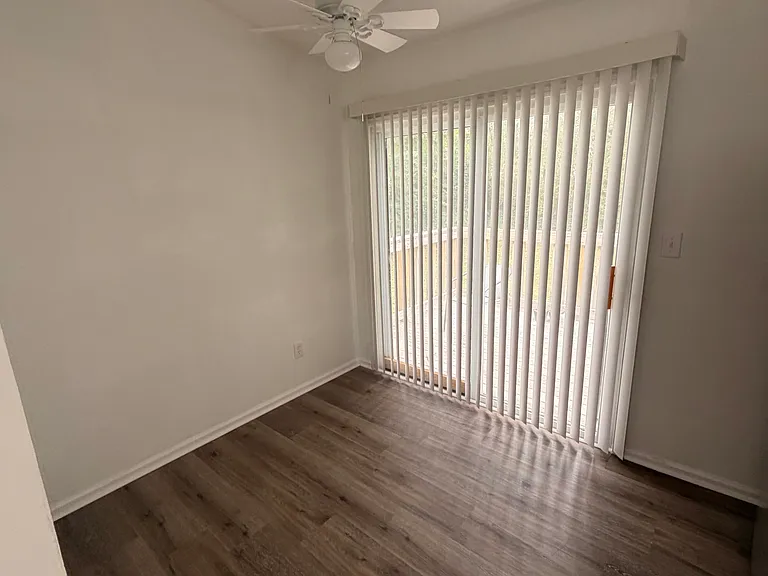 4068 Heritage Valley Ct — Photo 9