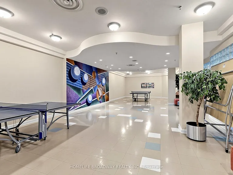 68 Corporate Dr #2827 — Photo 47
