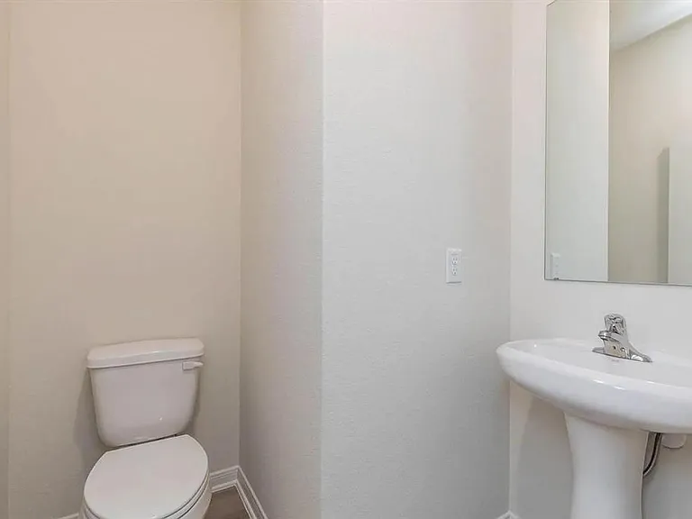 20922 Sunshine Meadow Dr — Photo 7