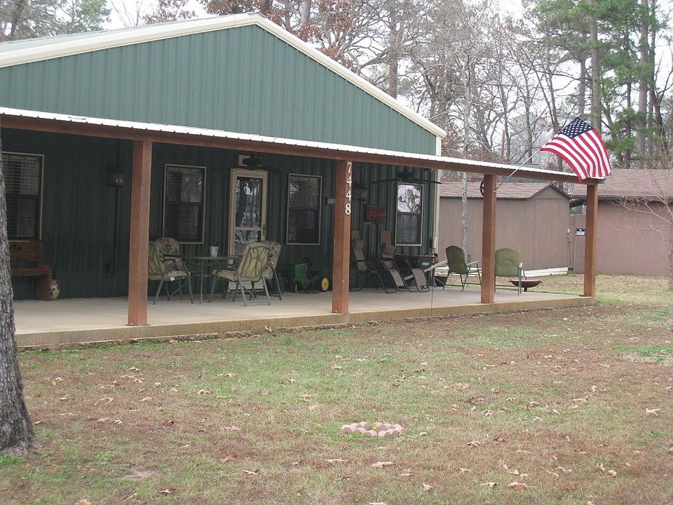 1st image of Panorama Dr W