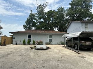1204-1206 Colt St, Jacksonville, FL 32211