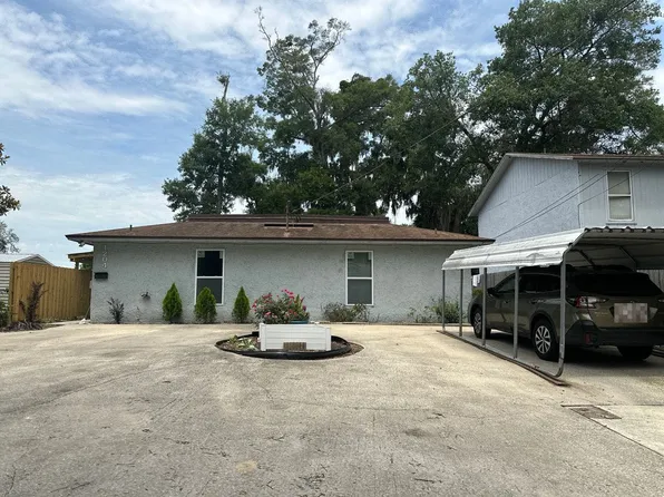 1204-1206 Colt St, Jacksonville, FL 32211