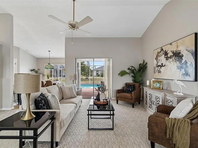 11349 Sand Hill Ave — Photo 4