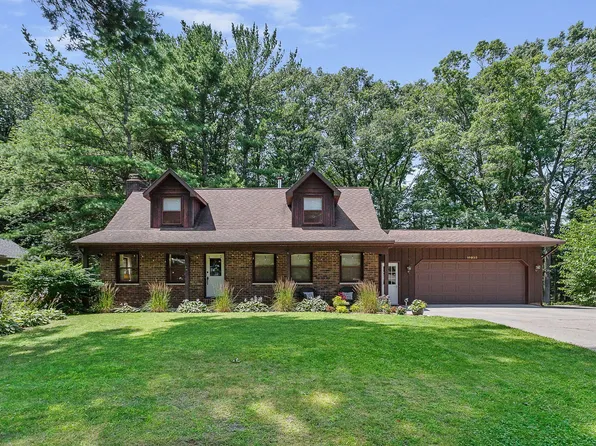 16935 Timber Dunes Dr, Grand Haven, MI 49417
