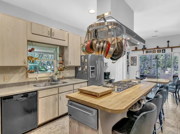 7855 66th Avenue, Vero Beach, FL 32967