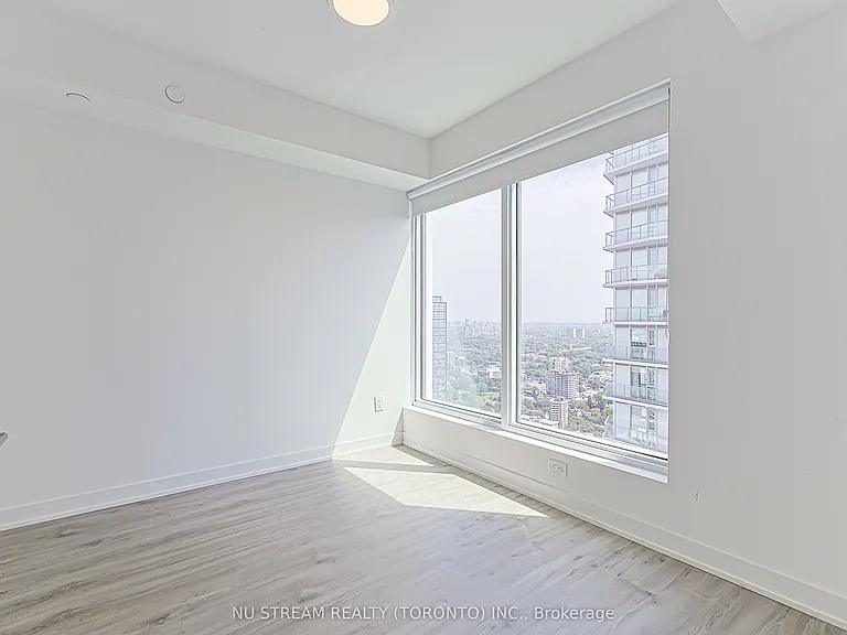 252 Church St #4708 — Photo 16