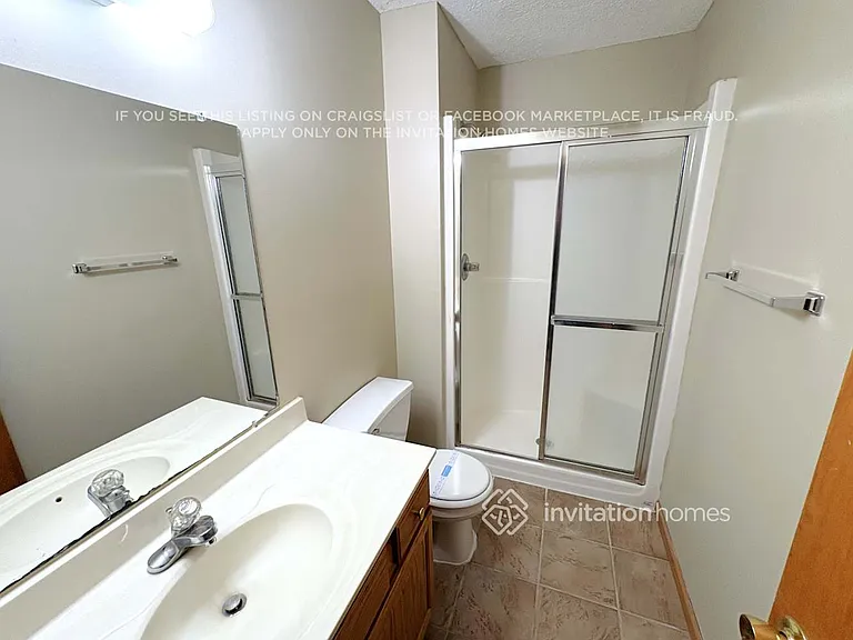 13876 59th St NE — Photo 13