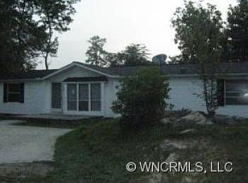 1st image of 95 Beth Ann Ln