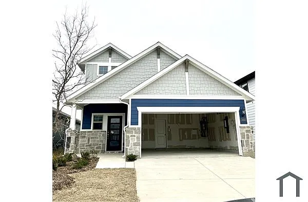 Building Photo - 2015 Pine Stone Ln