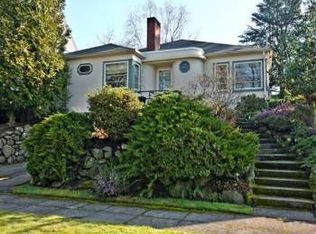 3114 NE 21st Ave, Portland, OR 97212