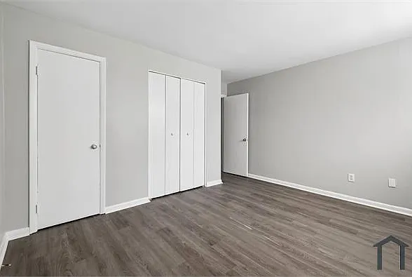 6429 Walther Ave #B — Photo 6