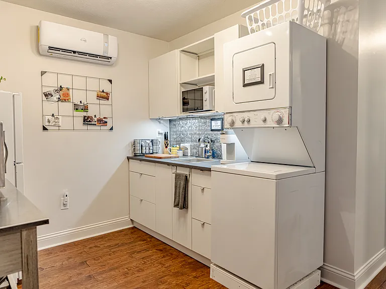 306B Main St — Photo 7