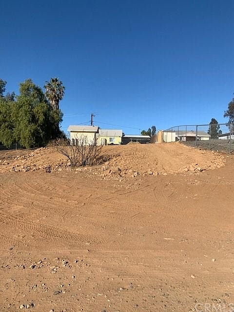 1st image of 23790 Wells Pl