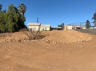 23790 Wells Pl, Quail Valley, CA 92587