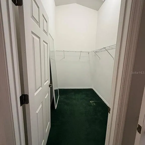 2714 Club Cortile Cir — Photo 20