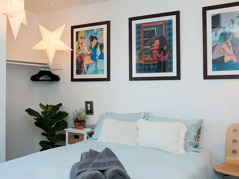 7303 Twin Crest Dr #121 — Photo 13