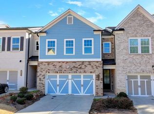 6095 Bracken Brown Dr, Alpharetta, GA 30004