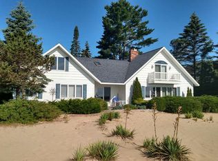 3900 N Us 23, Oscoda, MI 48750