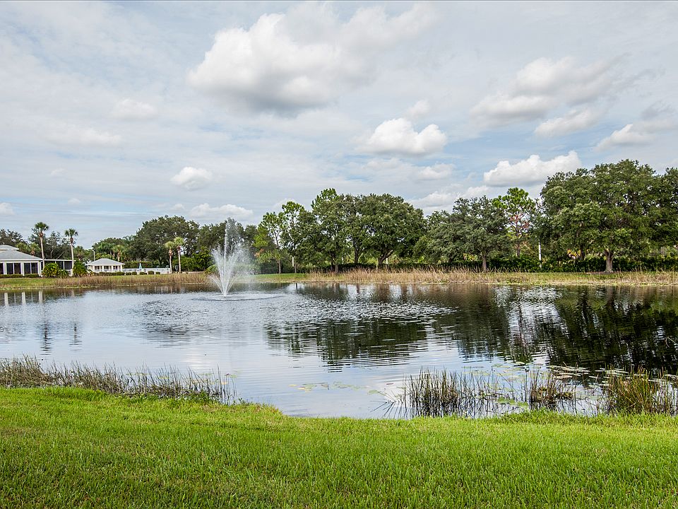 1st image of 203 Silver Lake Dr Unit 204