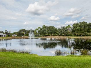 203 Silver Lake Dr UNIT 204, Venice, FL 34292