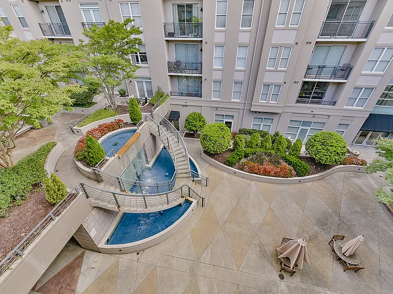 1315 East Blvd #416 — Photo 28