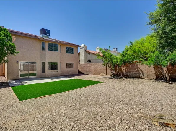 2840 Preciso Ln, Henderson, NV 89074