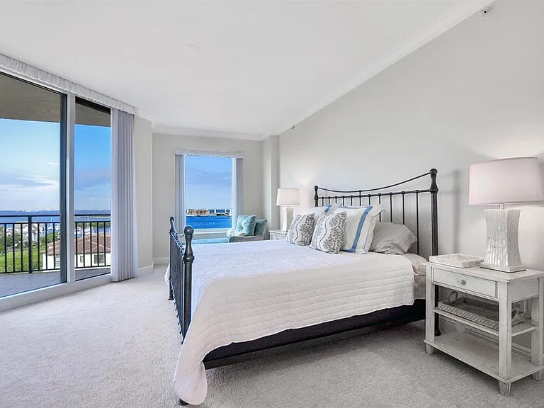 5823 Bowen Daniel Dr #802 — Photo 23