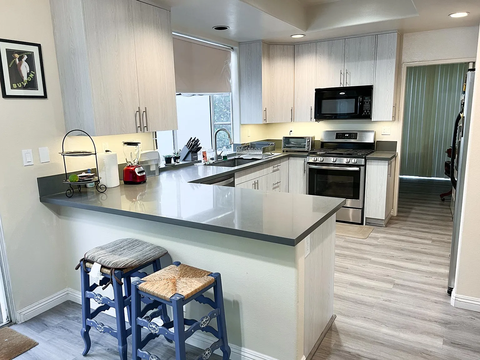 8302 E Candleberry Cir — Photo 4