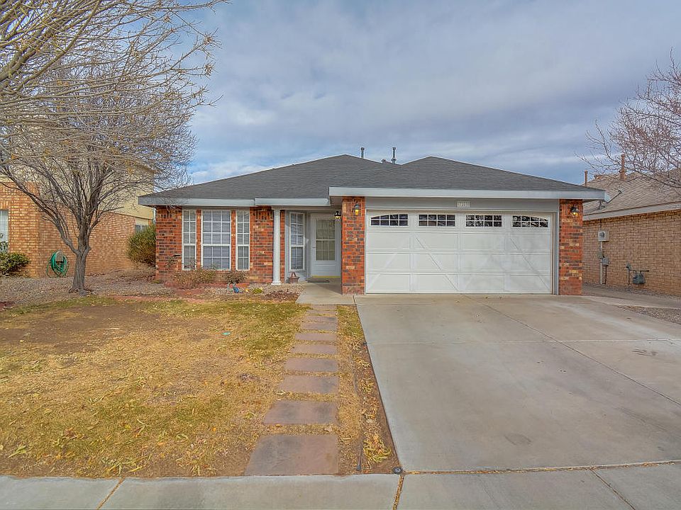 1st image of 7109 Weston Pl NW