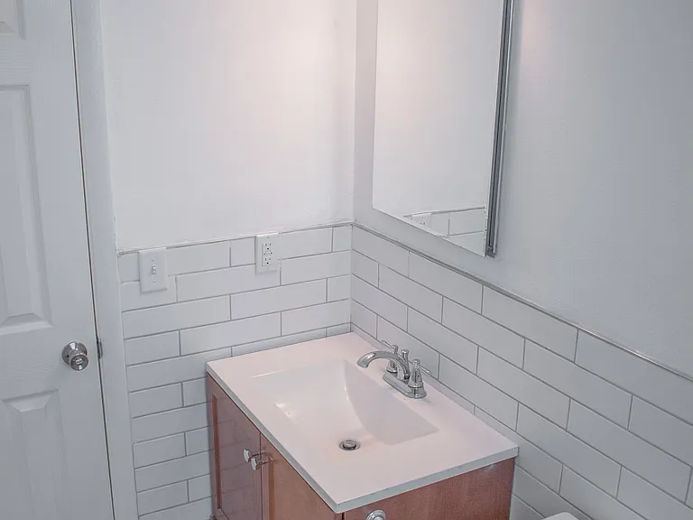5931 Kumquat Rd #5931 — Photo 5